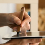 Paper per iPad si aggiorna con il supporto al pennino Pencil