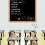 7inLatino arriva su iPad per la felicità di tutti gli studenti