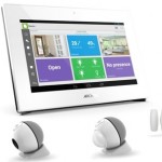 Archos: ecco i nuovi accessori per iPad