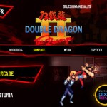 Double Dragon Trilogy: il picchiaduro per eccellenza arriva su iPad – Recensione iPadItalia