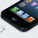 L’Unione Europea potrebbe costringere Apple all’utilizzo di un cavo USB