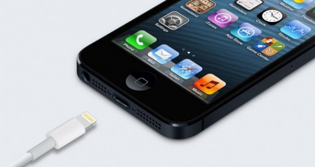 L’Unione Europea potrebbe costringere Apple all’utilizzo di un cavo USB