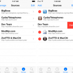 “Failed To Fetch”: come risolvere questo fastidioso errore di Cydia – Guida