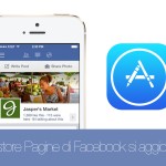 Gestore Pagine di Facebook si aggiorna per iOS 7