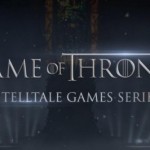 Game of Thrones: il gioco ispirato alla serie televisiva arriva nel 2014