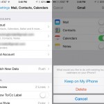 Ecco come sincronizzare Google Calendar con il calendario nativo di iOS