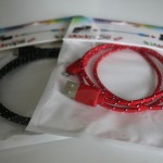 Da VaVeliero arriva il cavo “nautico” Lightning per iPad