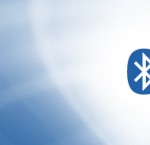 Ecco il nuovo Bluetooth 4.1