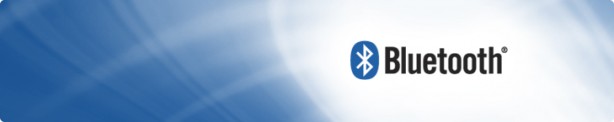 Ecco il nuovo Bluetooth 4.1