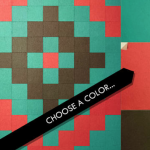 Giocare rilassandosi? Con KAMI si può!