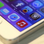 Tutti i retroscena del jailbreak di iOS 7