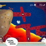 Mimpi: un coloratissimo jump’n’run con un simpatico cagnolino