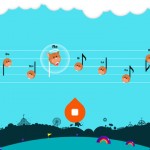 Music4Kids: per i bambini che vogliono imparare a suonare divertendosi con iPad