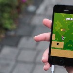 Nintendo pensa al suo ingresso su App Store