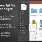 PDF Expert 5: leggi, compila e correggi i tuoi documenti PDF su iPad
