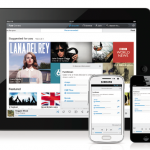 Pure Connect si aggiorna con nuove funzioni