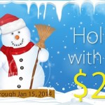 MacX DVD Ripper Pro di Digiarty ora in promozione gratuita