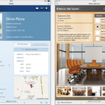 FileMaker Go 13: disponibile per iOS la nuova versione del software per i database