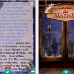 Mr. Scrooge, ispirato al romanzo di Charles Dickens, ora sui nostri iPad con Il Canto di Natale