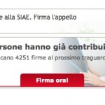 Altroconsumo lancia una petizione per fermare l’aumento delle tasse su iPad
