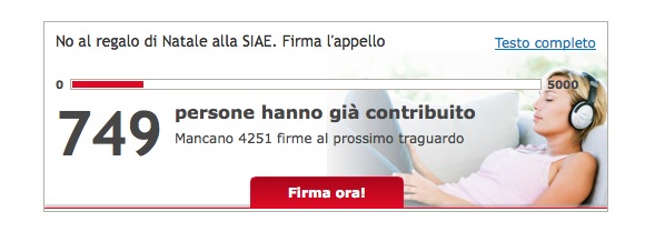 Altroconsumo lancia una petizione per fermare l’aumento delle tasse su iPad