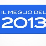 Apple pubblica il meglio del 2013 su iTunes