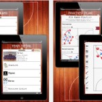 Giveaway Of The Week: copie gratuite per le app Assistant Coach [CODICI UTILIZZATI CORRETTAMENTE]