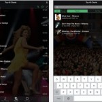 Christmas Giveaway: 5 copie gratuite per SonicWeb Internet Radio Player [CODICI UTILIZZATI CORRETTAMENTE]