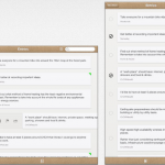 Idea Store: annotiamo le idee da sviluppare