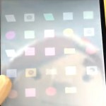 Nuovo spot Nokia, nuovo attacco all’iPad