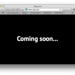 TaiG conferma: nessun rapporto economico con gli Evad3rs