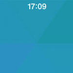 iFile: arriva la nuova grafica per iOS 7 – Cydia