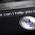 Presto potrai usare Siri per trovare le foto su iPad