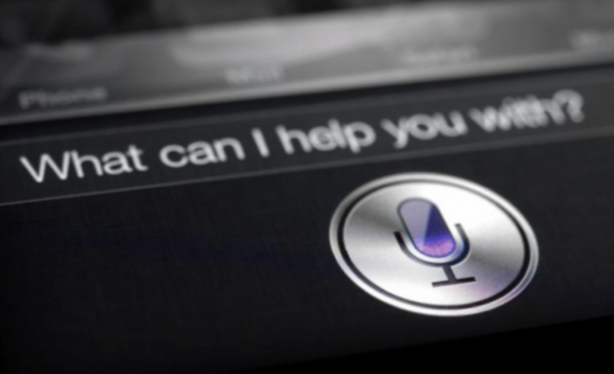 Presto potrai usare Siri per trovare le foto su iPad