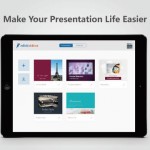 SlideIdea: l’app che promette di ridefinire l’esperienza di predisposizione e fruizione delle presentazioni