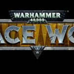 Space Wolf di Warhammer 40,000: il primo trailer appare su YouTube