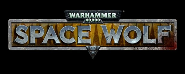 Space Wolf di Warhammer 40,000: il primo trailer appare su YouTube