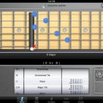 Imparare a suonare la chitarra con StringMaster