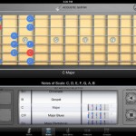 Giveaway Of The Week: 3 copie gratuite per StringMaster [CODICI UTILIZZATI CORRETTAMENTE]