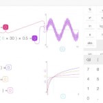 Tydlig – Calculator Reimagined: la calcolatrice che non può mancare sui nostri iPad