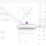 La Befana vien… su iPadItalia e porta 5 copie gratuite di Tydlig – Calculator Reimagined [CODICI UTILIZZATI CORRETTAMENTE]