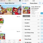 Apple introduce la landing page su App Store