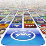 Apple raggiunge i 10 miliardi di dollari di vendite in App Store nel 2013