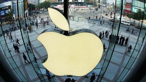 Apple pubblica il “proxy statement” preliminare per gli investitori