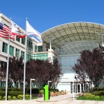 I brevetti Nortel di nuovo in vendita?