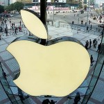Anche in Australia Apple non rispettava le regole sulla garanzia…