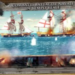 Sfida i mari dei Caraibi in Assassin’s Creed Pirates