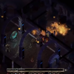 Il rilascio di Baldur’s Gate II: Enhanced Edition è ormai vicino