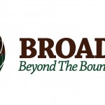 BroadMaps e Catch sono i nuovi acquisti di Apple?