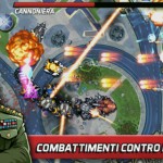 Colossatron: pronto a distruggere l’umanità?